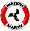 Wanzelius Marin